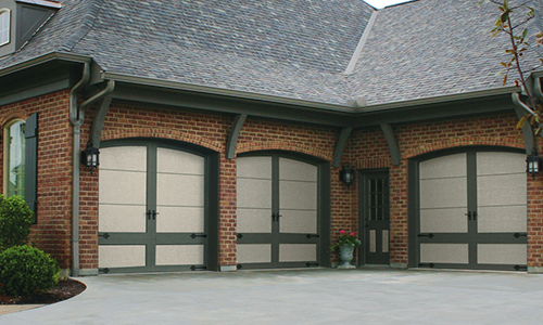 New Hampshire Garage Doors Online, Garage Doors Direct